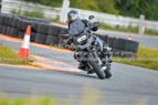 Rapid Training Day. 9th August 2023