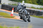 Rapid Training Day. 9th August 2023