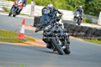 Rapid Training Day. 9th August 2023