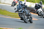 Rapid Training Day. 9th August 2023