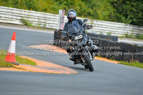 Rapid Training Day. 9th August 2023