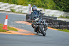 Rapid Training Day. 9th August 2023