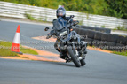 Rapid Training Day. 9th August 2023