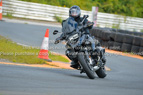 Rapid Training Day. 9th August 2023