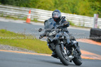 Rapid Training Day. 9th August 2023