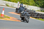 Rapid Training Day. 9th August 2023