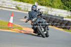 Rapid Training Day. 9th August 2023