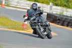 Rapid Training Day. 9th August 2023
