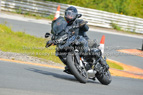 Rapid Training Day. 9th August 2023