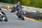 Rapid Training Day. 9th August 2023