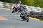 Rapid Training Day. 9th August 2023
