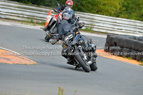 Rapid Training Day. 9th August 2023