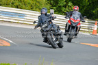 Rapid Training Day. 9th August 2023
