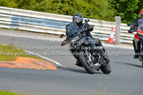 Rapid Training Day. 9th August 2023