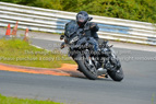 Rapid Training Day. 9th August 2023