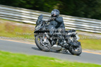 Rapid Training Day. 9th August 2023