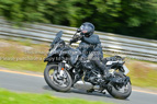 Rapid Training Day. 9th August 2023