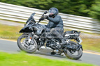 Rapid Training Day. 9th August 2023