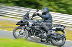 Rapid Training Day. 9th August 2023