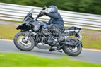 Rapid Training Day. 9th August 2023