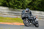 Rapid Training Day. 9th August 2023