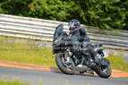 Rapid Training Day. 9th August 2023