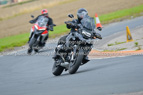 Rapid Training Day. 9th August 2023