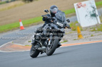 Rapid Training Day. 9th August 2023