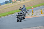 Rapid Training Day. 9th August 2023