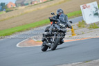 Rapid Training Day. 9th August 2023