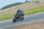 Rapid Training Day. 9th August 2023