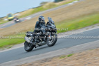 Rapid Training Day. 9th August 2023