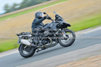 Rapid Training Day. 9th August 2023