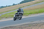 Rapid Training Day. 9th August 2023