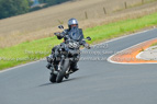 Rapid Training Day. 9th August 2023