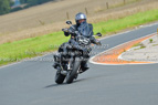 Rapid Training Day. 9th August 2023