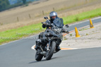 Rapid Training Day. 9th August 2023