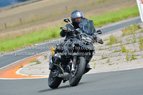 Rapid Training Day. 9th August 2023