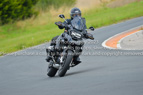 Rapid Training Day. 9th August 2023