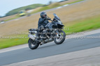 Rapid Training Day. 9th August 2023