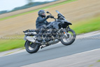 Rapid Training Day. 9th August 2023