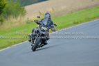 Rapid Training Day. 9th August 2023