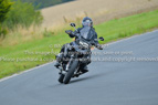 Rapid Training Day. 9th August 2023