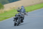 Rapid Training Day. 9th August 2023