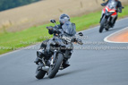 Rapid Training Day. 9th August 2023