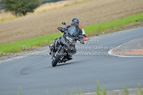 Rapid Training Day. 9th August 2023