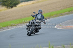 Rapid Training Day. 9th August 2023