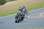 Rapid Training Day. 9th August 2023