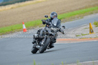 Rapid Training Day. 9th August 2023