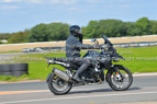 Rapid Training Day. 9th August 2023